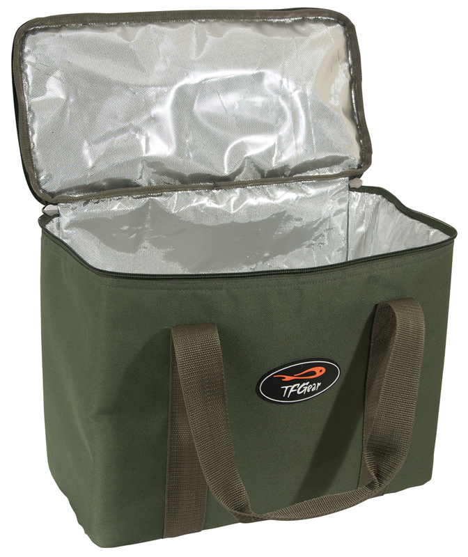 tf gear rod bag